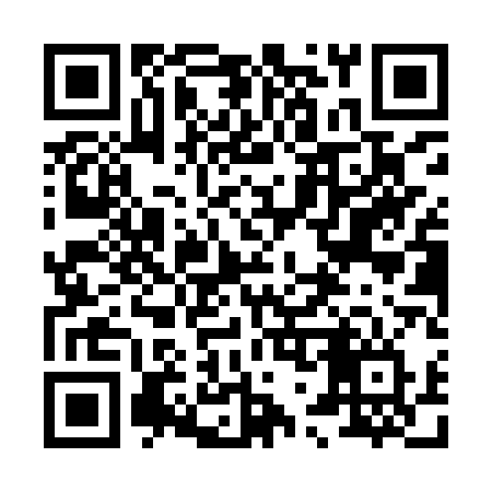 QR code for 870YQV