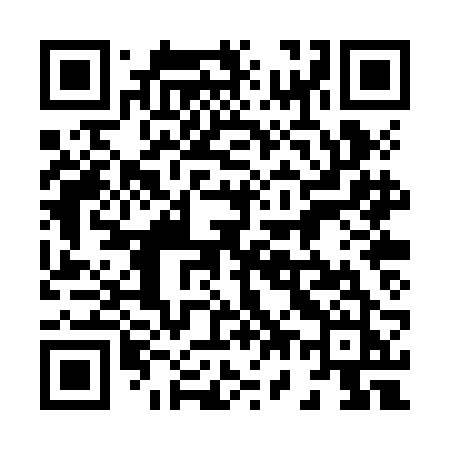 QR code for 870ZBJ