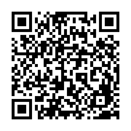 QR code for 871AFF
