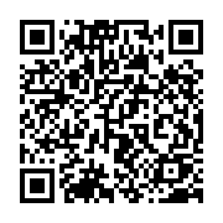 QR code for 871AGU