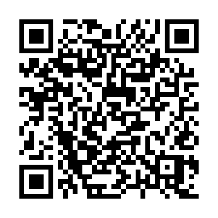 QR code for 871AUP