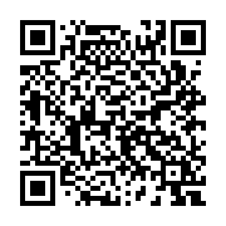QR code for 871AXX