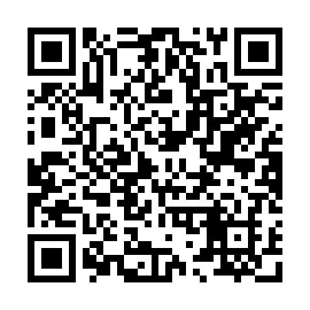 QR code for 871BPJ
