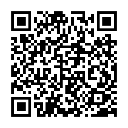 QR code for 871BUZ