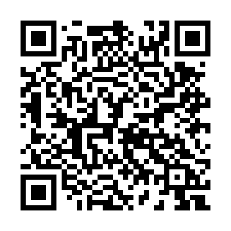 QR code for 871DRC