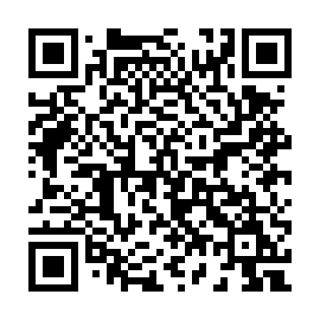 QR code for 871DUM