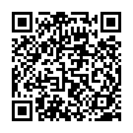 QR code for 871EIK