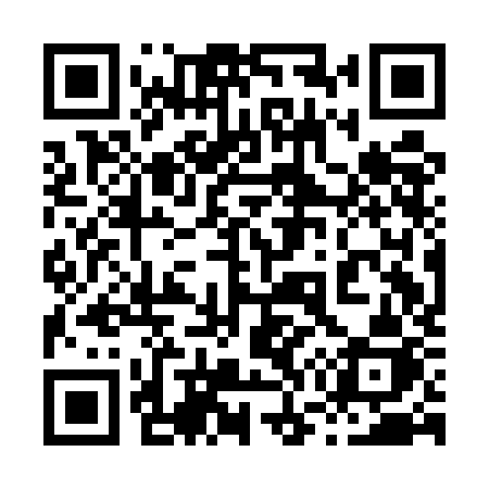 QR code for 871EKJ