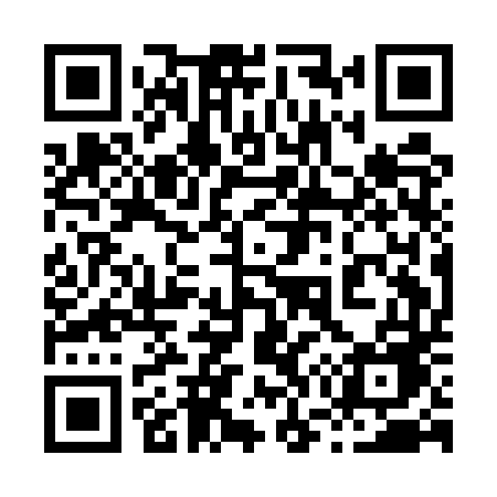 QR code for 871ETE