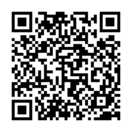 QR code for 871EUL