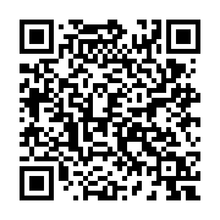 QR code for 871FCT