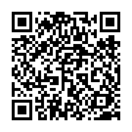 QR code for 871FJK