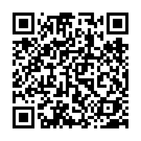 QR code for 871FKI