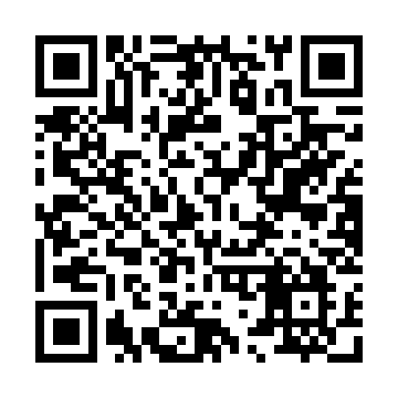 QR code for 871FSO