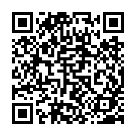 QR code for 871GHK