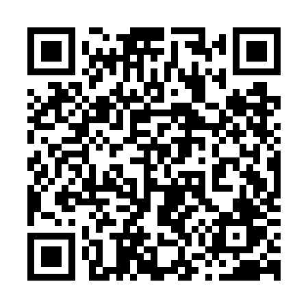 QR code for 871GJV