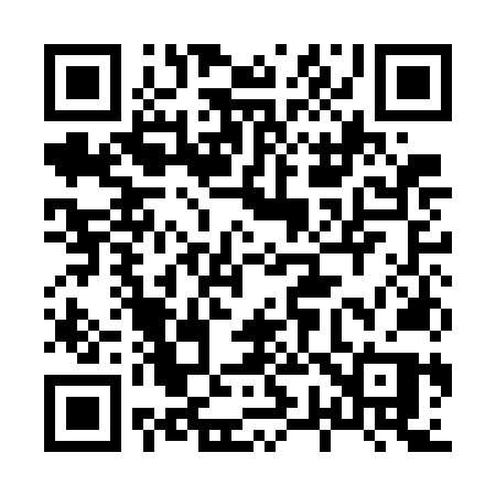 QR code for 871GNP