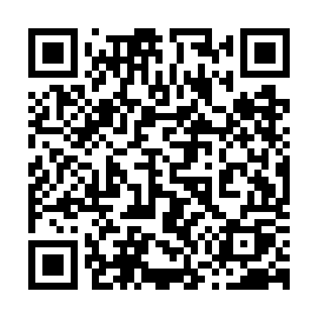 QR code for 871GOQ