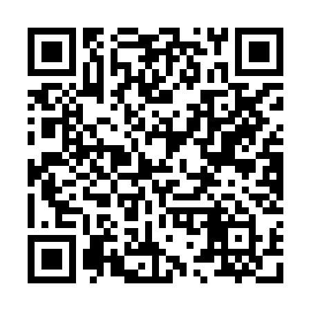 QR code for 871HCY
