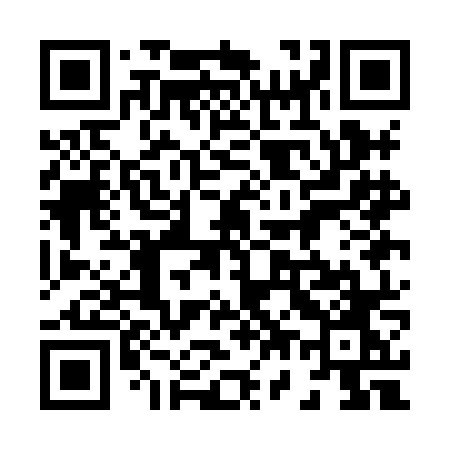 QR code for 871HNO