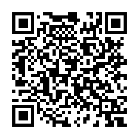 QR code for 871HSP