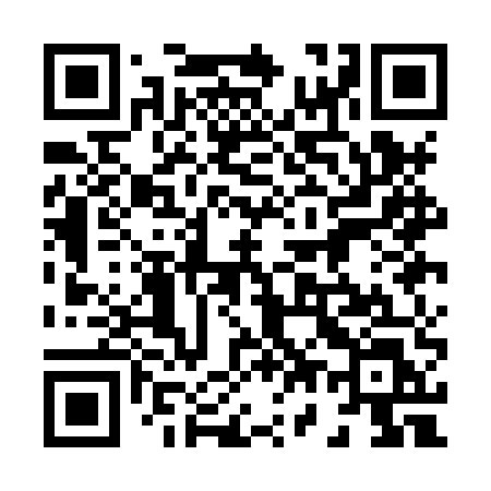 QR code for 871HUL