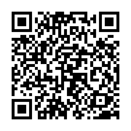 QR code for 871IBY