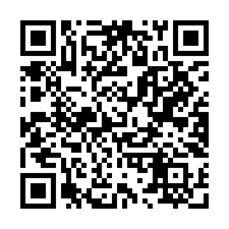 QR code for 871IKS