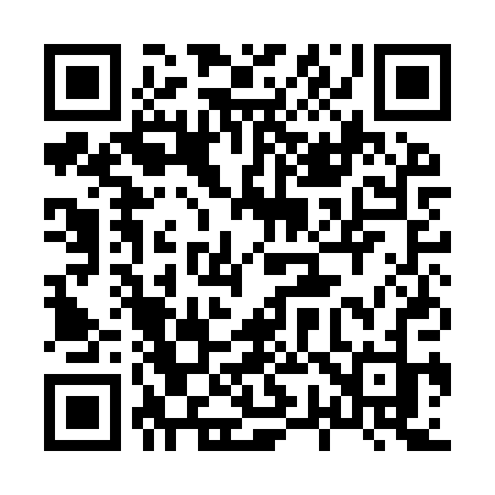 QR code for 871IPJ