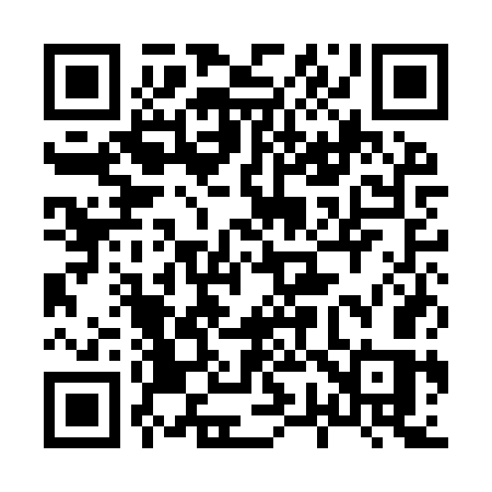 QR code for 871IWS