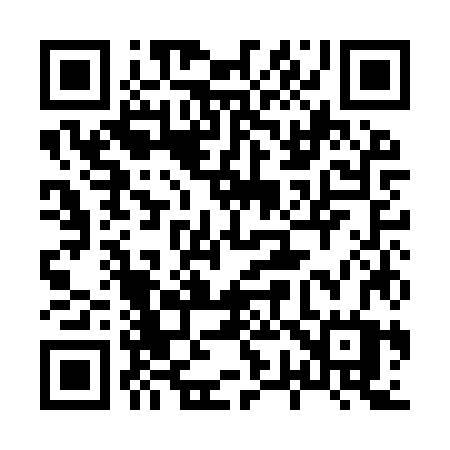 QR code for 871IZW