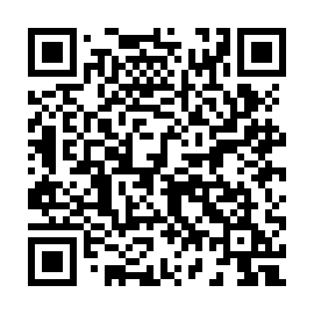 QR code for 871JAE