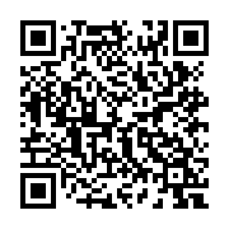 QR code for 871JFN