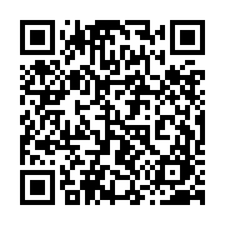 QR code for 871KFO