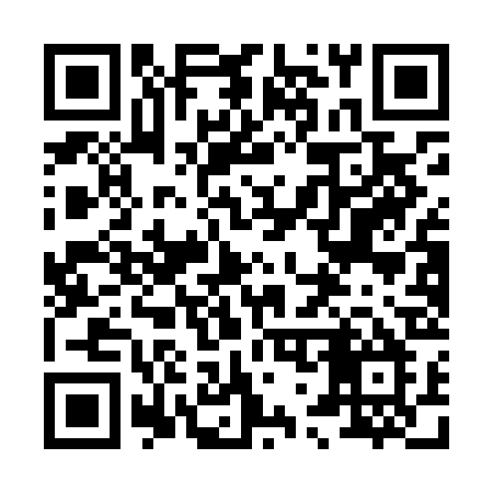 QR code for 871LBM