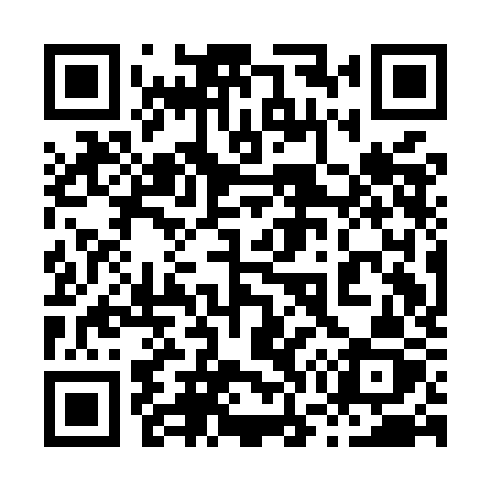 QR code for 871MKZ