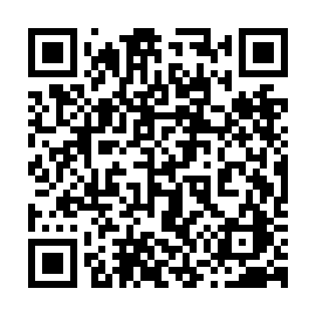 QR code for 871NBC