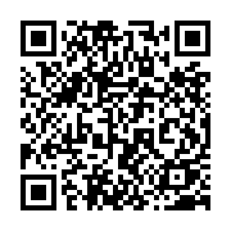 QR code for 871OAU
