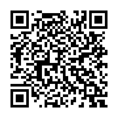 QR code for 871OQD