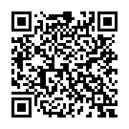 QR code for 871ORE