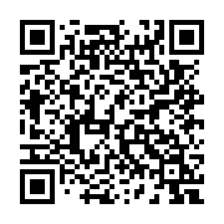 QR code for 871OWN