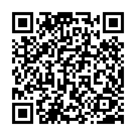 QR code for 871PJZ
