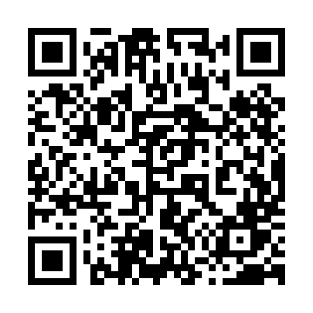 QR code for 871PMV