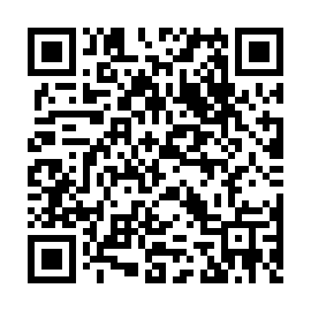 QR code for 871POU