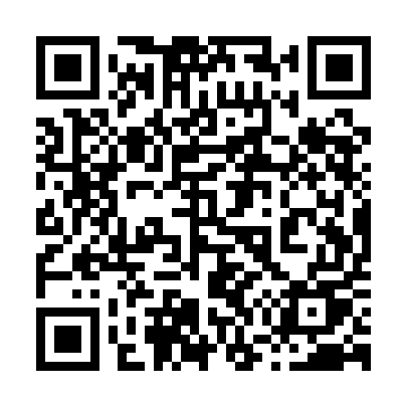 QR code for 871QEU