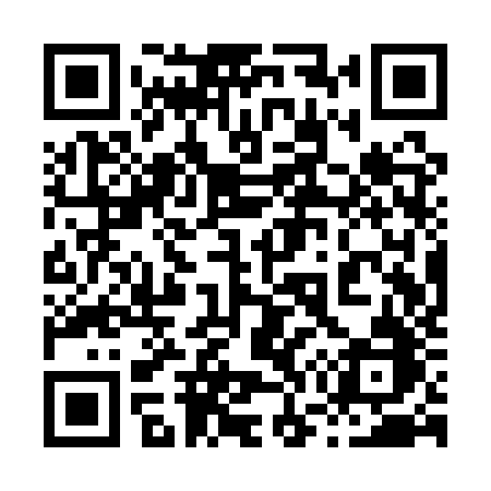 QR code for 871QZB