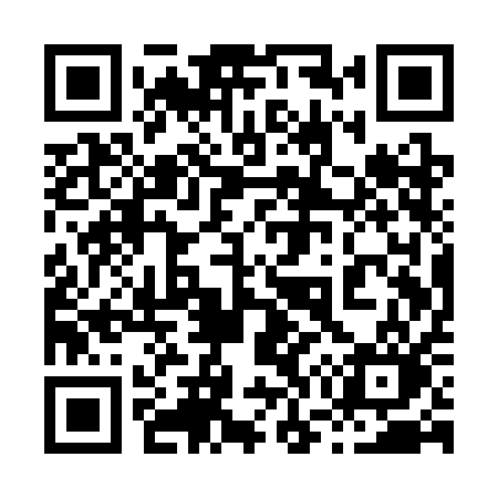 QR code for 871SAO