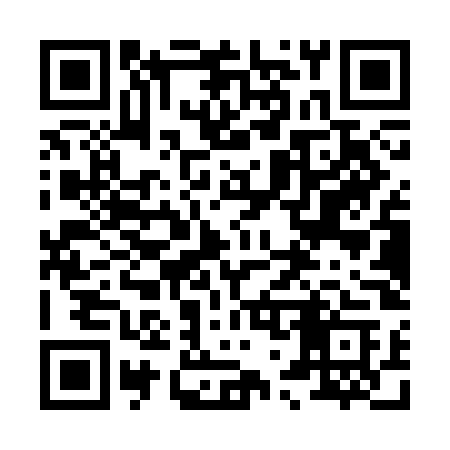 QR code for 871SOC