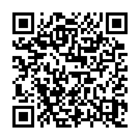QR code for 871SQY