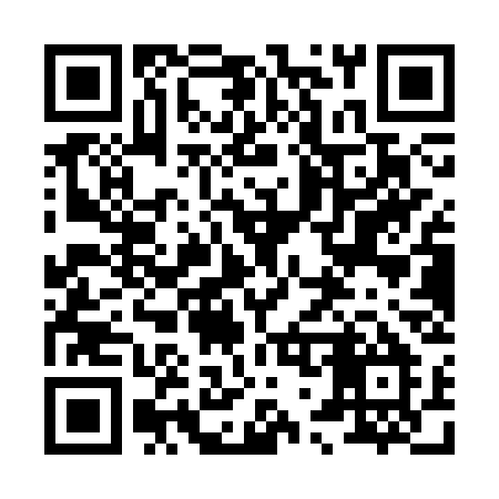 QR code for 871SSM